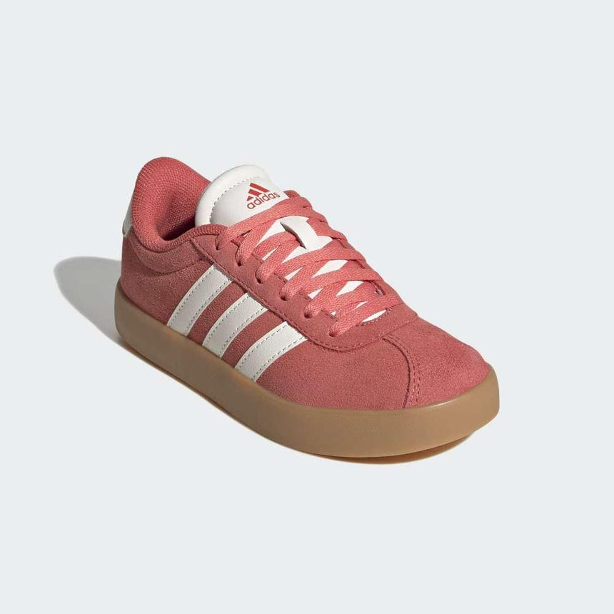 adidas Zapatillas Niño Vl Court 3.0 K