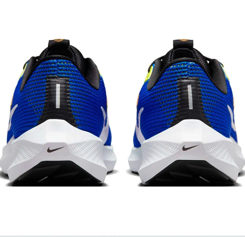 Nike Pegasus 40 Men's Road Running