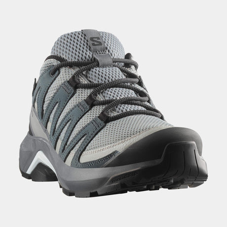 Zapatillas De Senderismo Salomon X-Adventure Recon Gtx