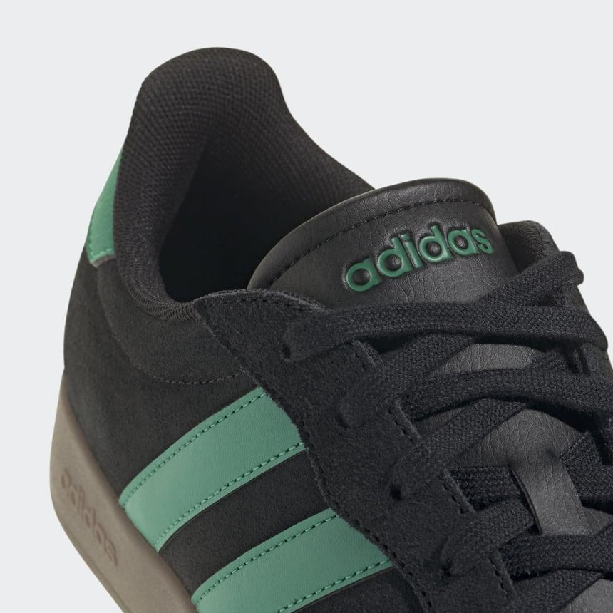 adidas Zapatillas Casual Hombre Barreda