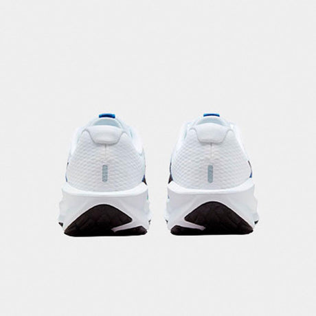 Nike Downshifter 13 Road Runn