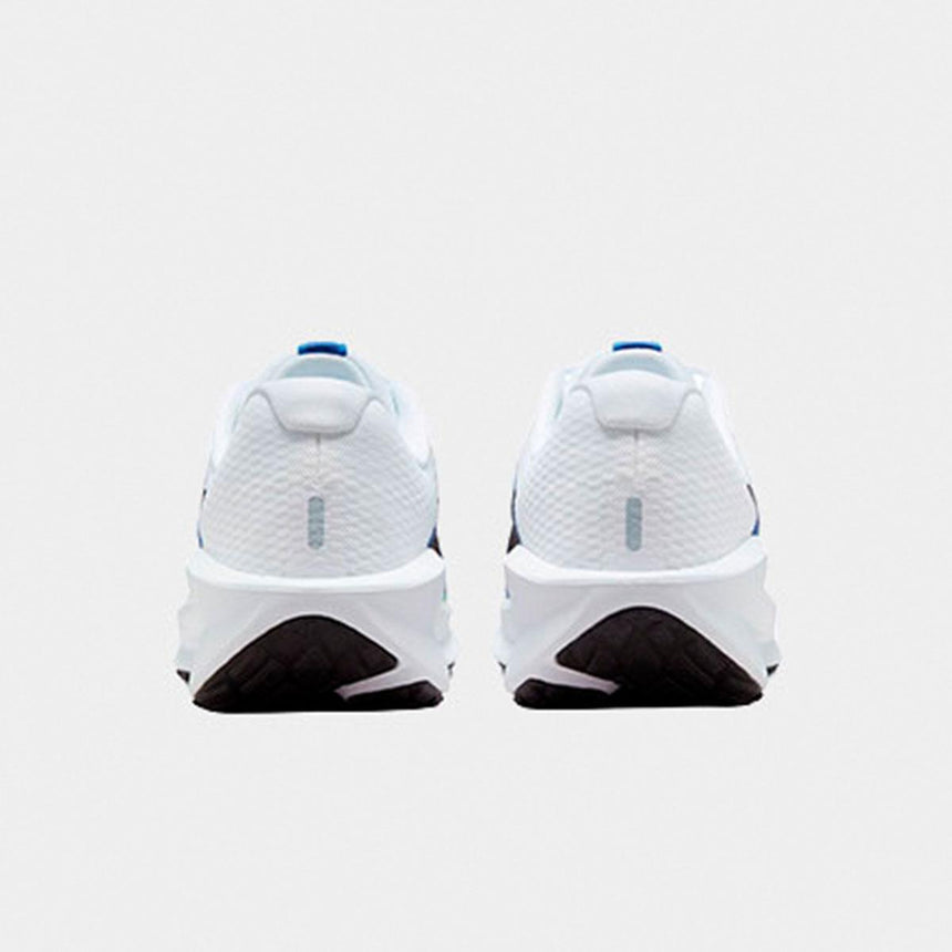 Nike Downshifter 13 Road Runn