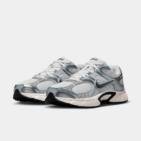 Zapatillas Nike V5 Rnr - Hombre