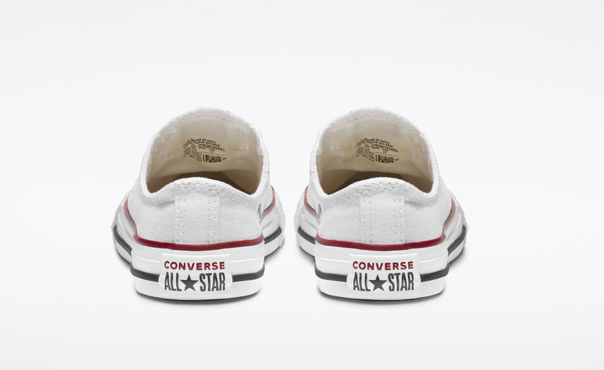 Converse  All Star