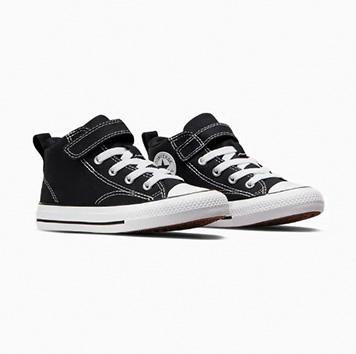 Converse Chuck Taylor All Star Malden Street 1v