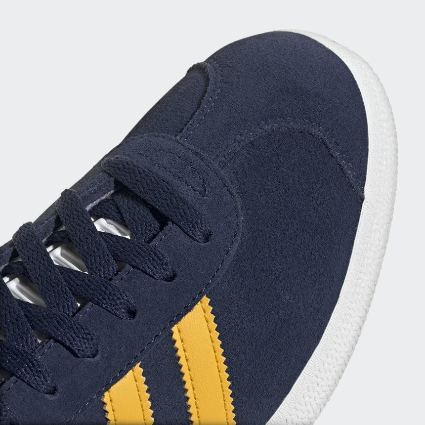 Zapatilla Originals Hombre Gazelle adidas Originals