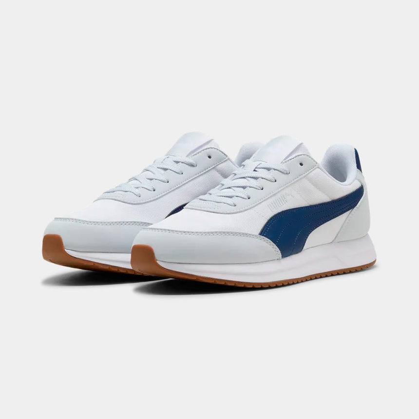Zapatillas Puma R78 Lightwind Unisex