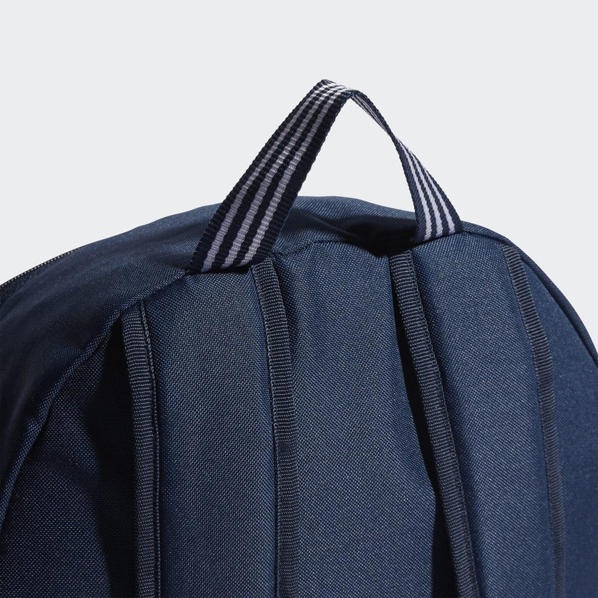 Mochila Adicolor Backpk adidas Originals