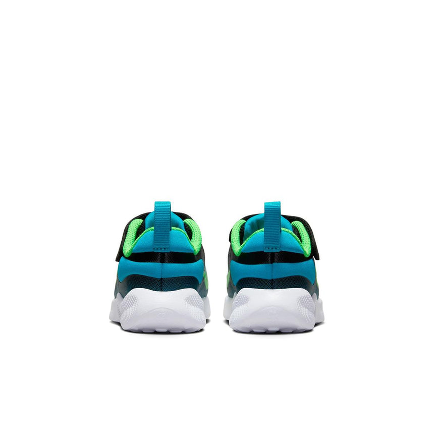 Nike Revolution 7 Baby