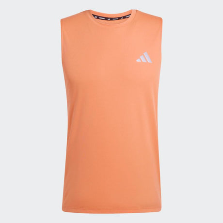 adidas Camiseta Adi365 Running Essentials