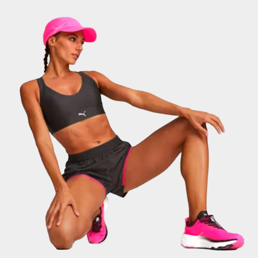 Puma High Impact Ultrafor