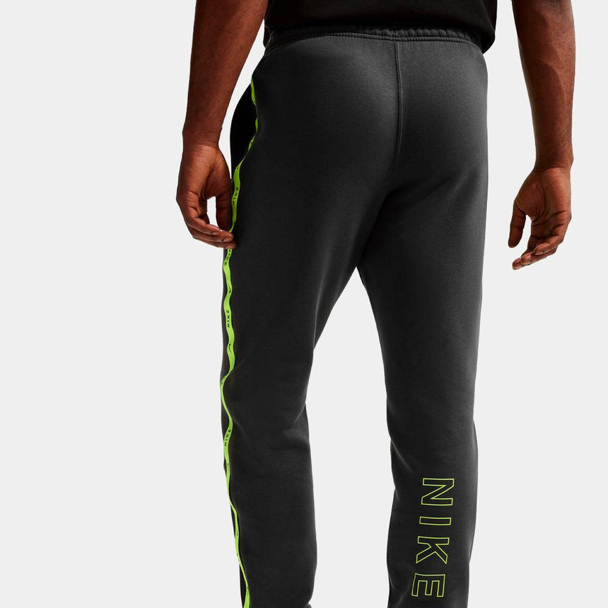 Joggers Nike Sportswear City Side Fleece