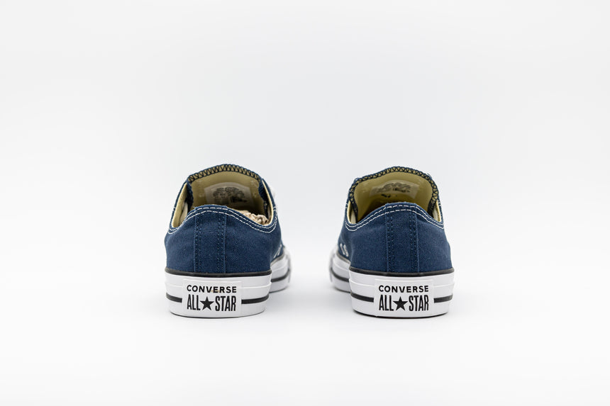 Zapatilla Converse Chuck Taylor All Star Canvas