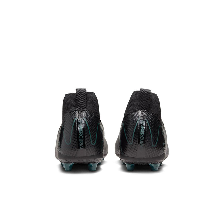 Botas De Futbol Nike Jr. Mercurial Superfly 10 Academy
