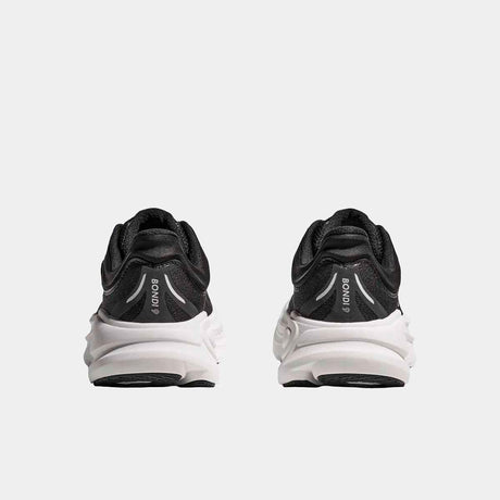 Hoka Bondi 9