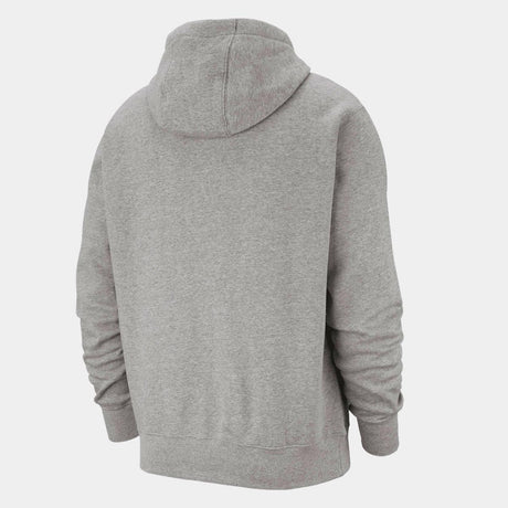 Sudadera Con Capucha Nike Sportswear Club Fleece - Hombre