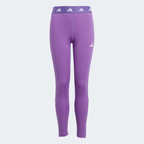 adidas Mallas Techfit 7/8