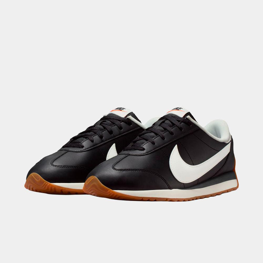Zapatillas Nike Pacific Leather - Hombre