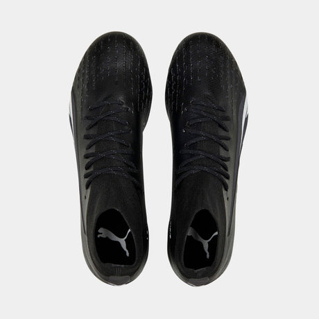 Botas De Futbol Puma Ultra Pro Fg/ag