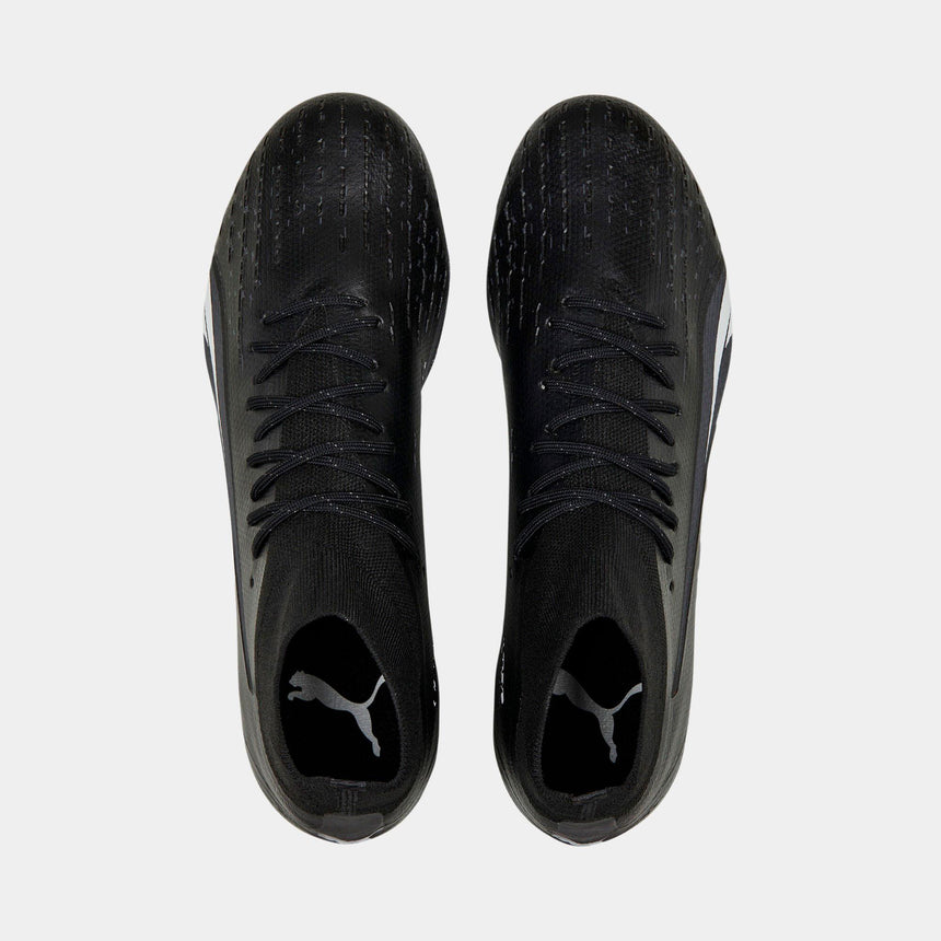 Botas De Futbol Puma Ultra Pro Fg/ag