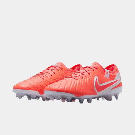 Botas De Futbol Nike Tiempo Legend 10 Elite FirM-gr