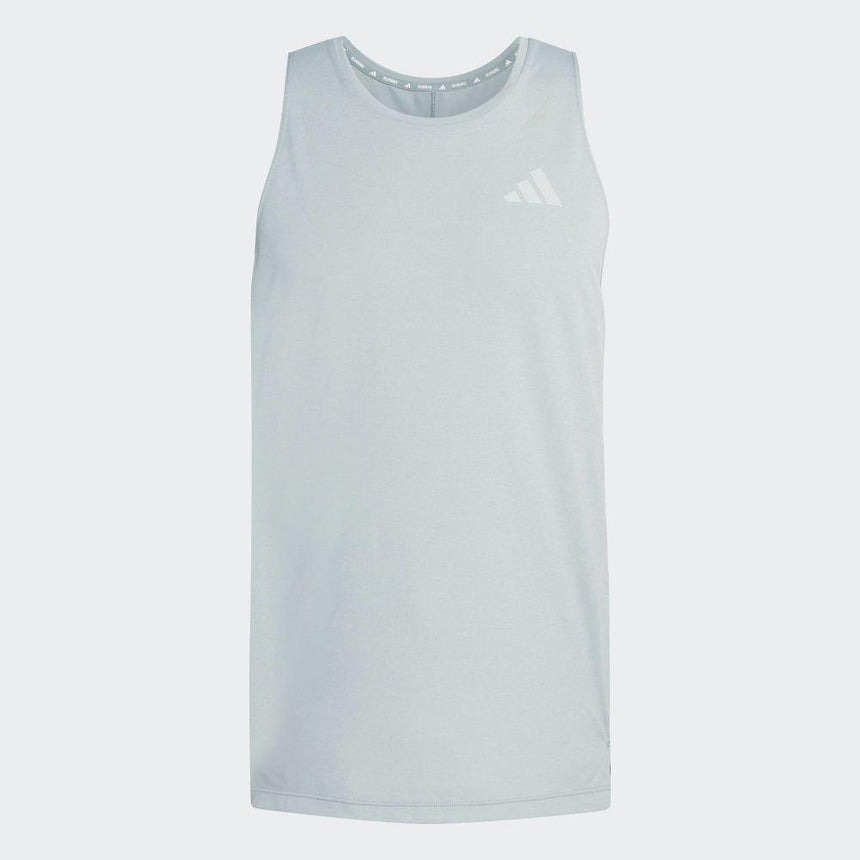 adidas Camiseta De Running Adi365 Climacool