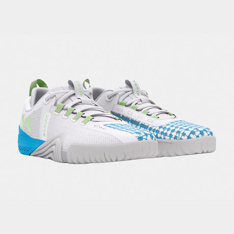 Under Armour Tribase Reign 6