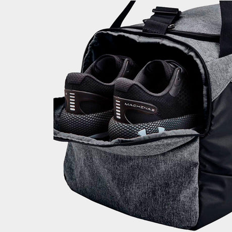 Under Armour Undeniable 5.0 Duffle md