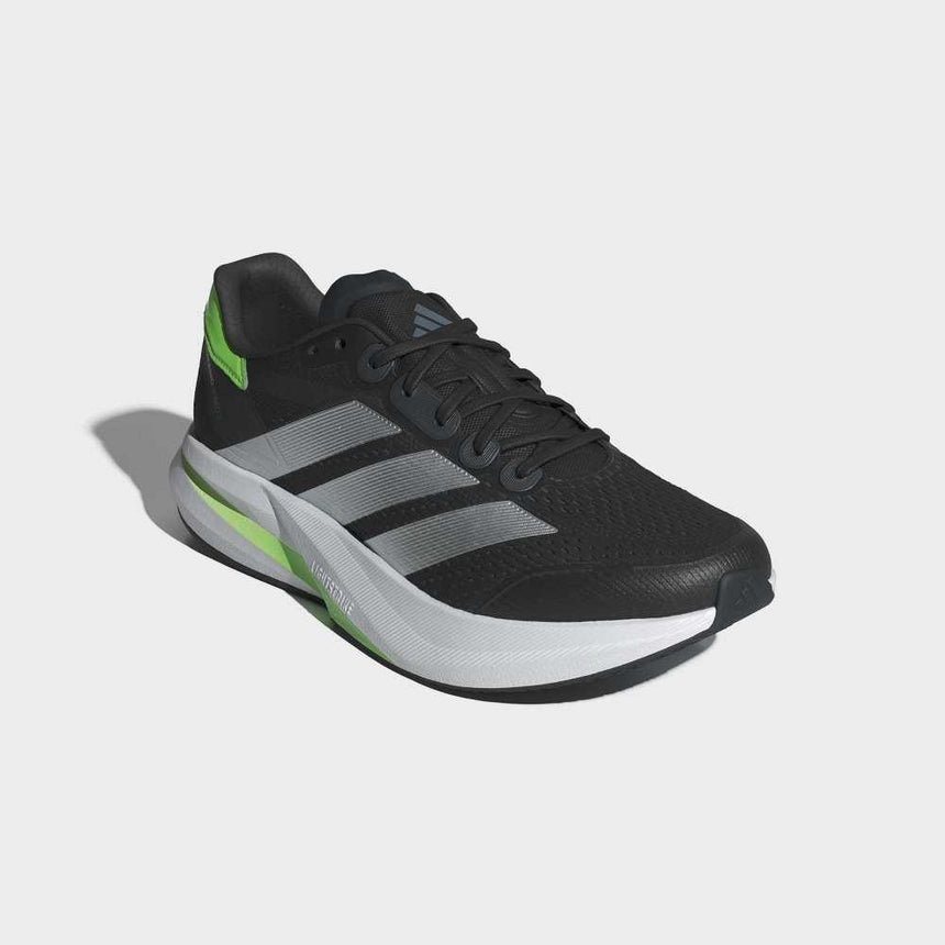 adidas Zapatilla Duramo Speed 2 Running
