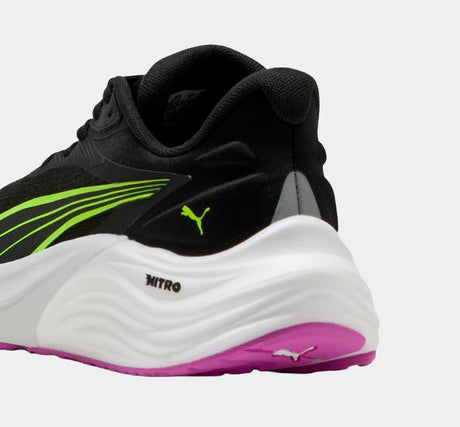 Puma Electrify Nitro 4 wn