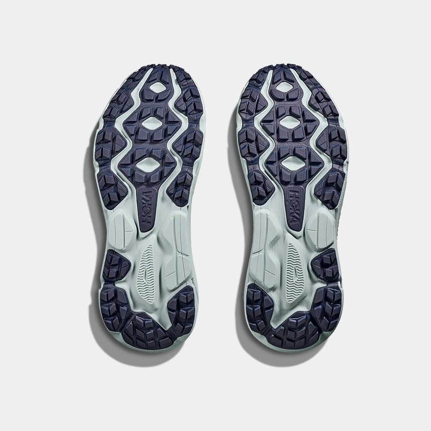 Zapatillas Hoka Challenger 7