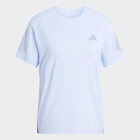 adidas Camiseta Adi365 Climacool
