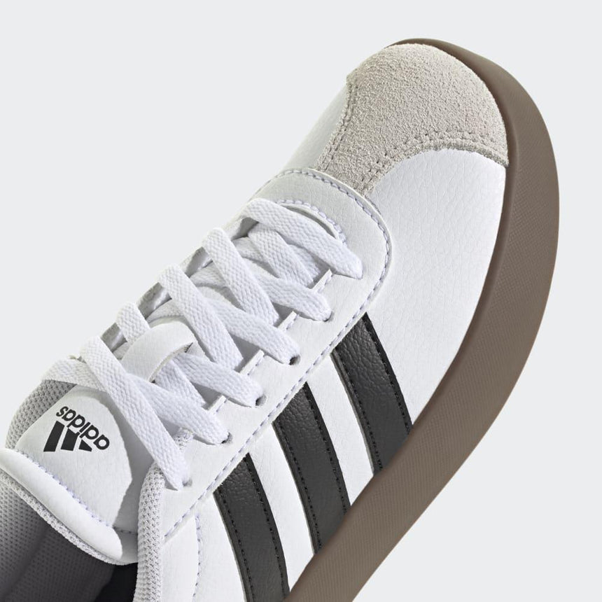 adidas Zapatillas Niño Vl Court 3.0 K