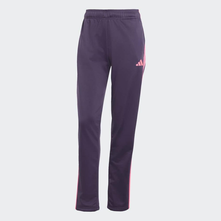 adidas Chándal Essentials 3 Bandas