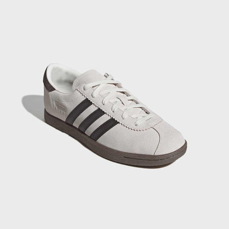 adidas Zapatillas Stadt