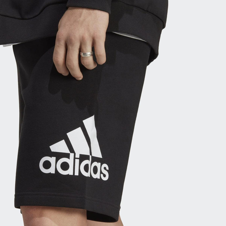 Short Casual Hombre M Mh Bosshortft adidas Sportswear