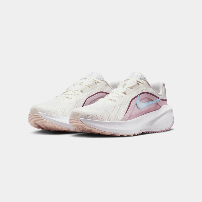 Zapatillas Nike Downshifter 14 - Mujer