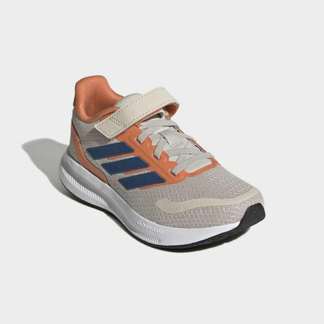 adidas Zapatilla Runfalcon 5 Kids