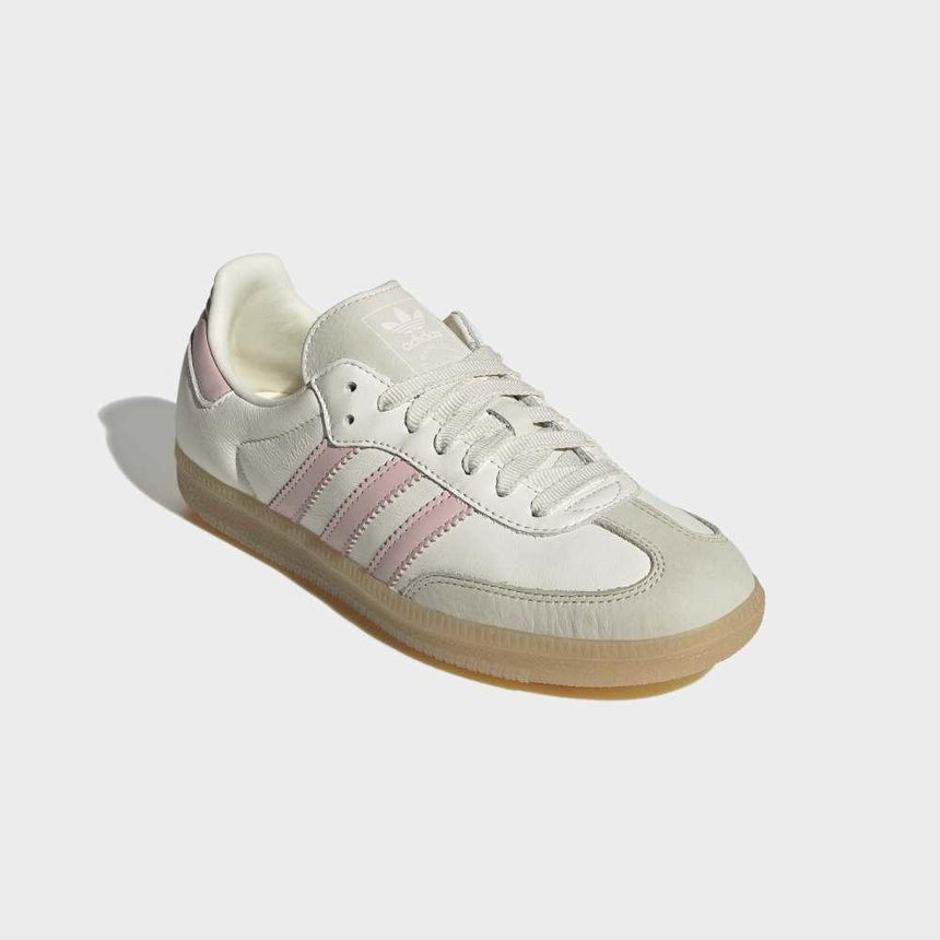 adidas Zapatilla Samba og
