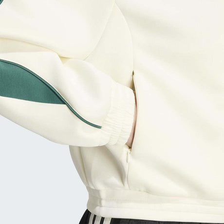 adidas Sudadera Stadium