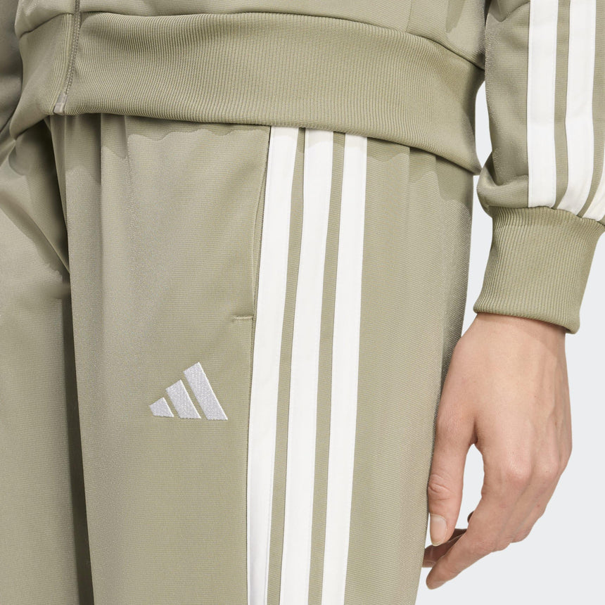 adidas Chándal Essentials 3 Bandas