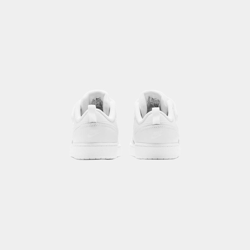Nike Court Borough Low 2