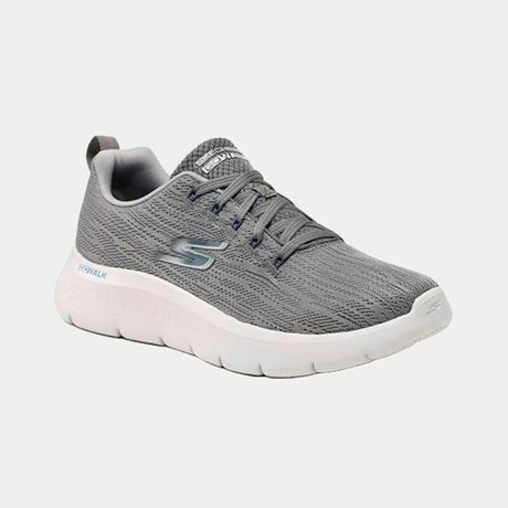 Zapatillas Skechers Go Walk Flex Para Hombre