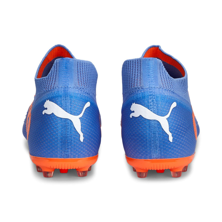 Botas De Futbol Puma Future Ultimate mg