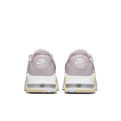 Nike Air Max Excee Shoes