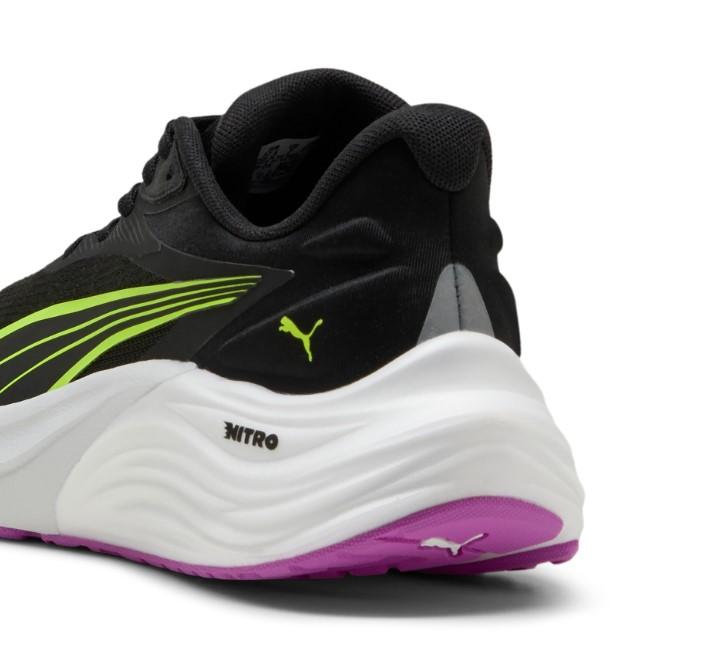 Puma Electrify Nitro 4 wn