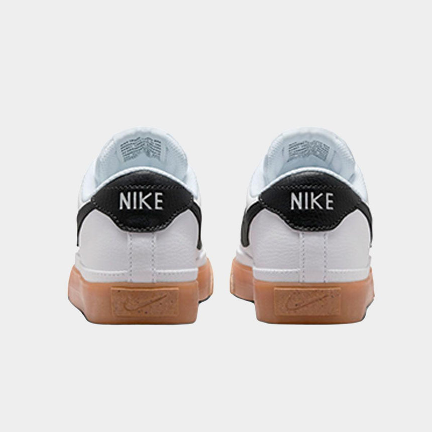 Nike Court Legacy Next Nature Women