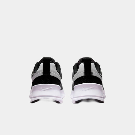 Nike Air Max Nuaxis Men