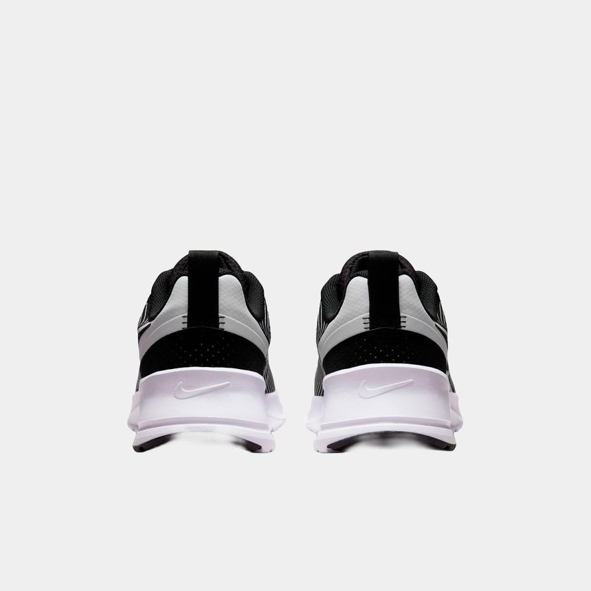 Nike Air Max Nuaxis Men