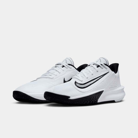 Zapatillas Nike Precision 7 De Baloncesto - Hombre